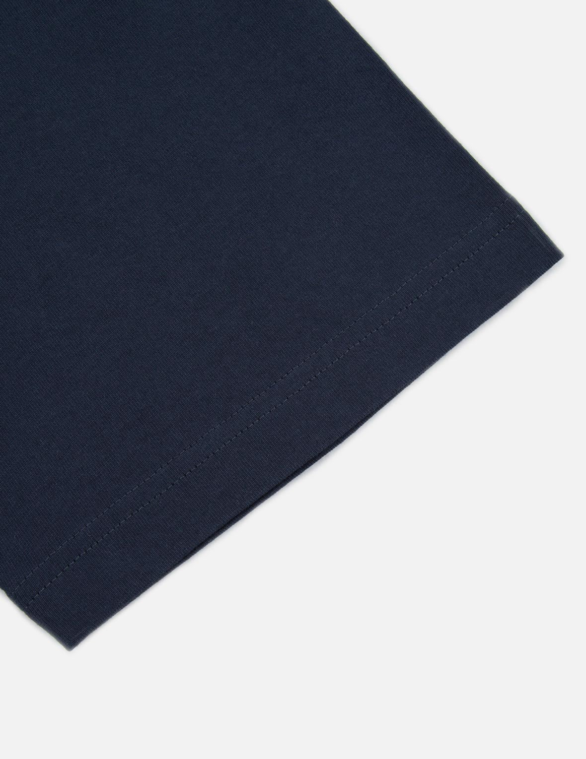 Seagull Print T-Shirt