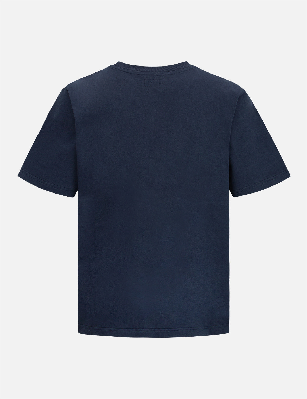 Seagull Print T-Shirt