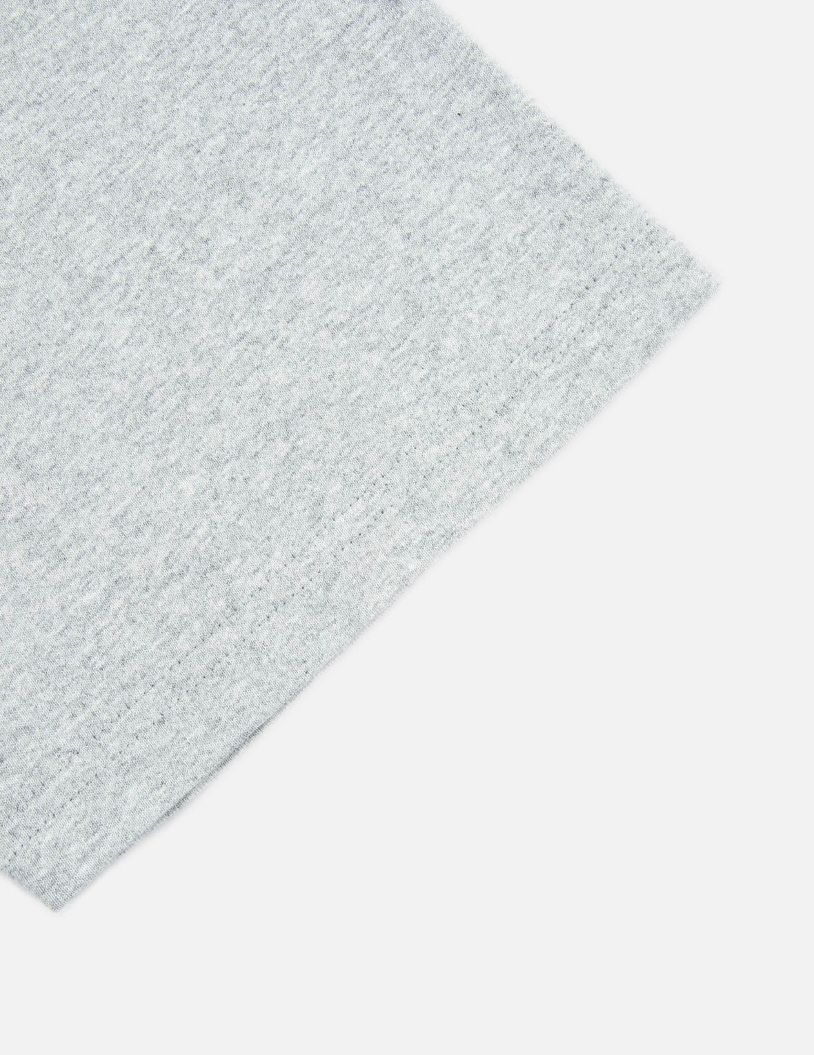 Seagull Print T-Shirt