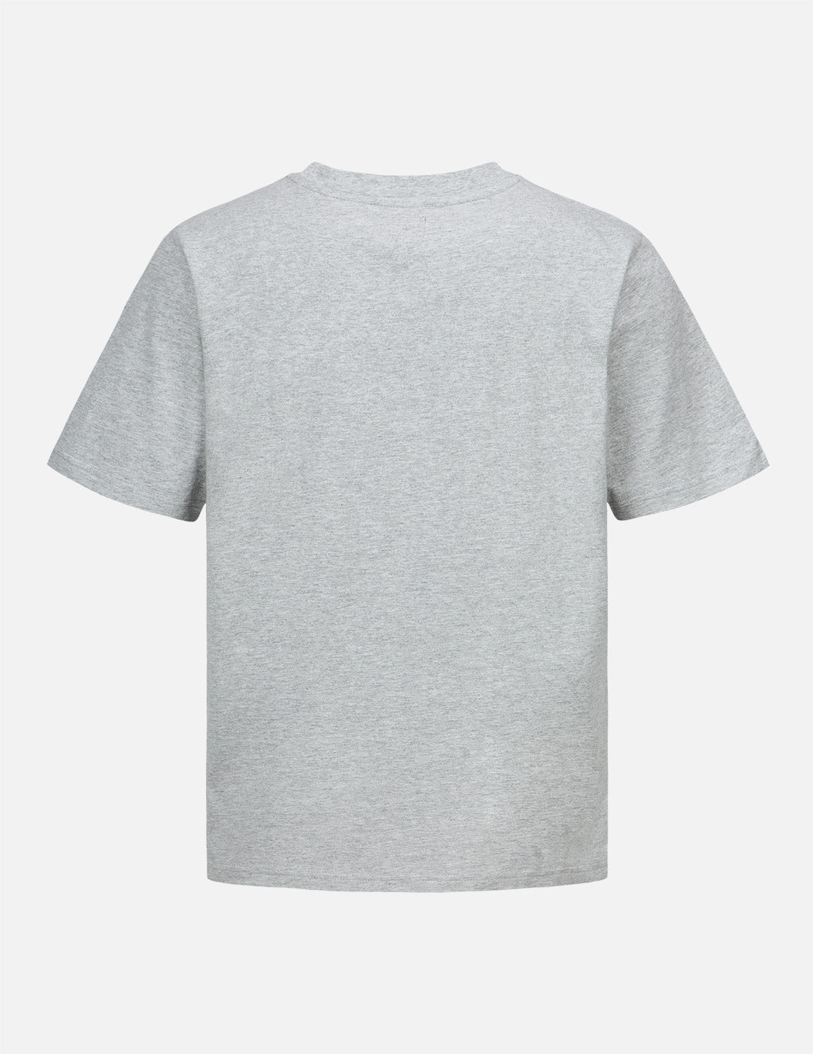 Seagull Print T-Shirt