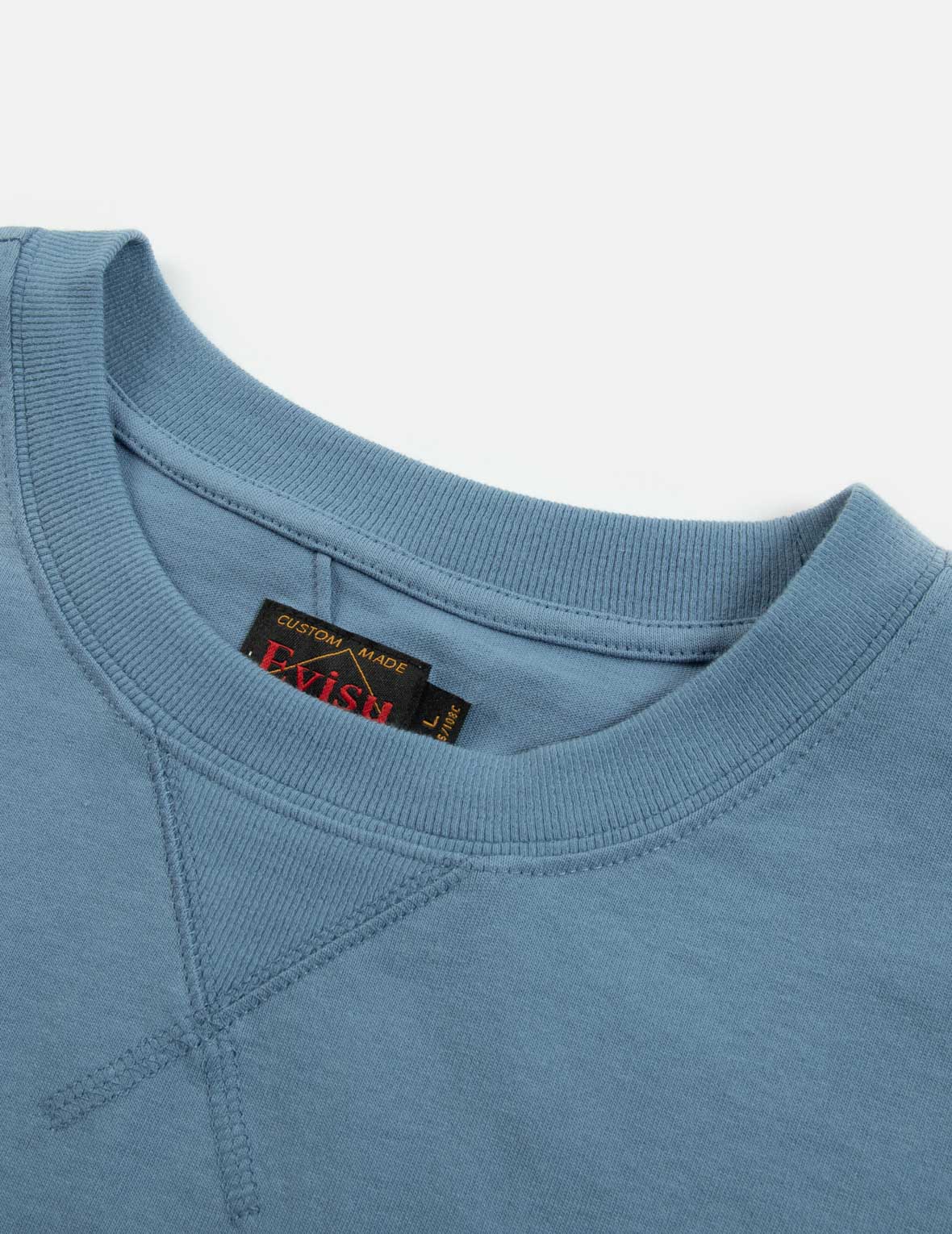 Seagull Print T-Shirt