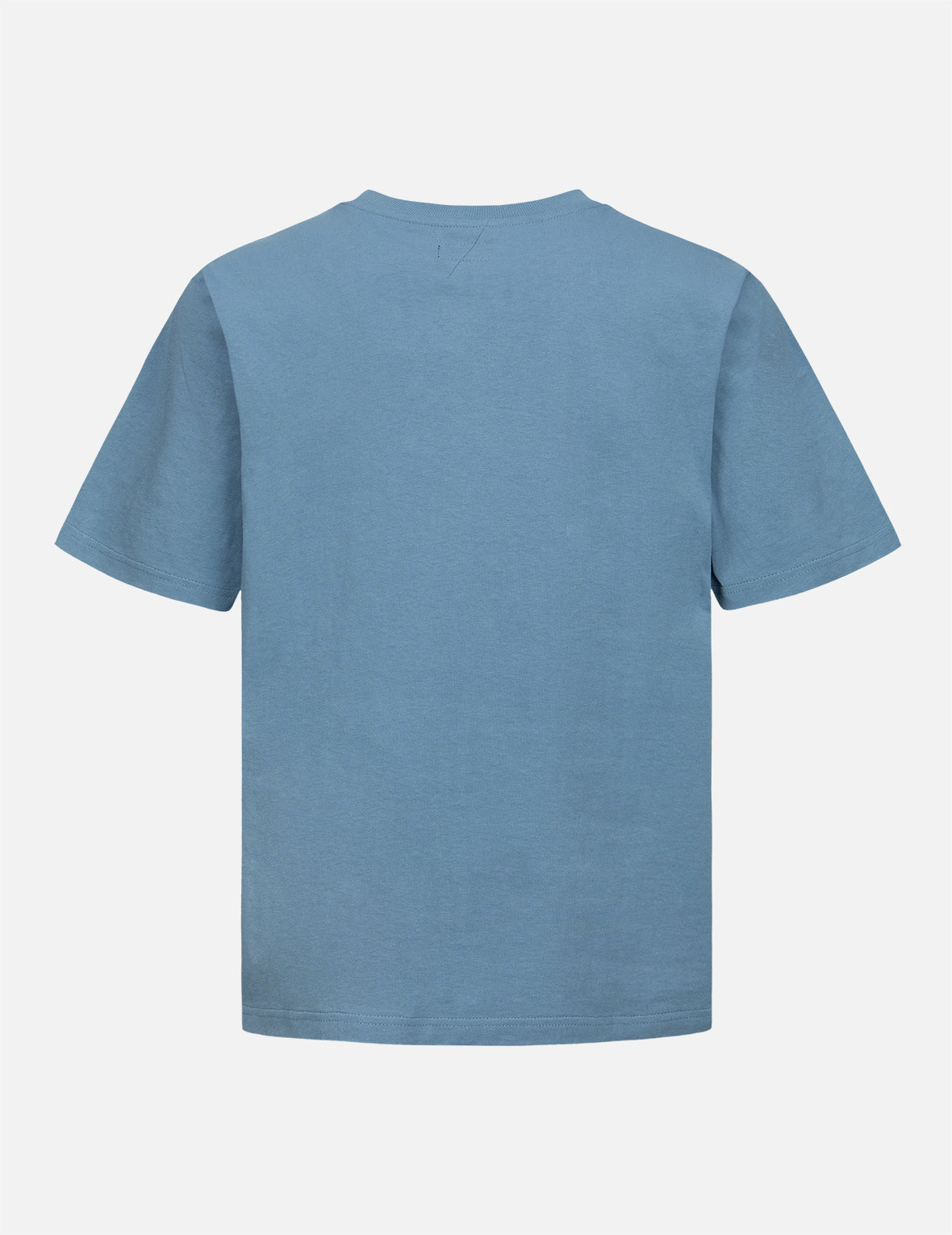 Seagull Print T-Shirt