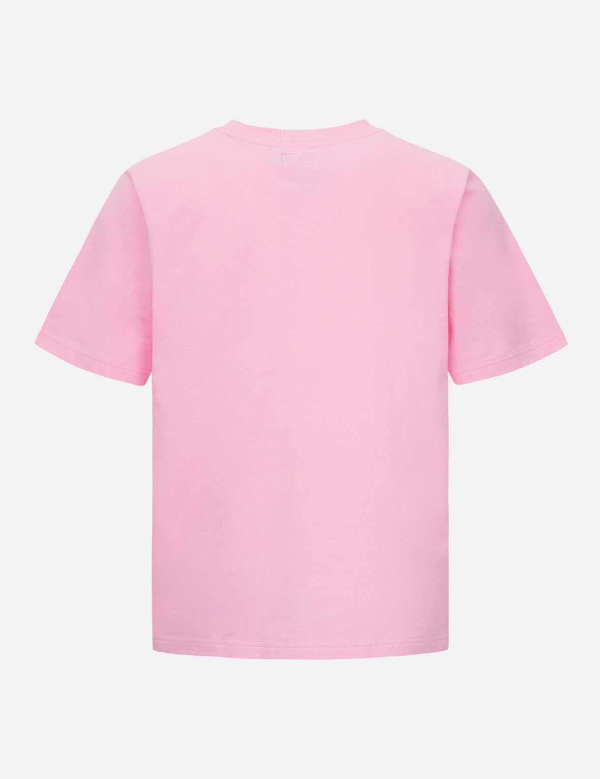 Seagull Print T-Shirt