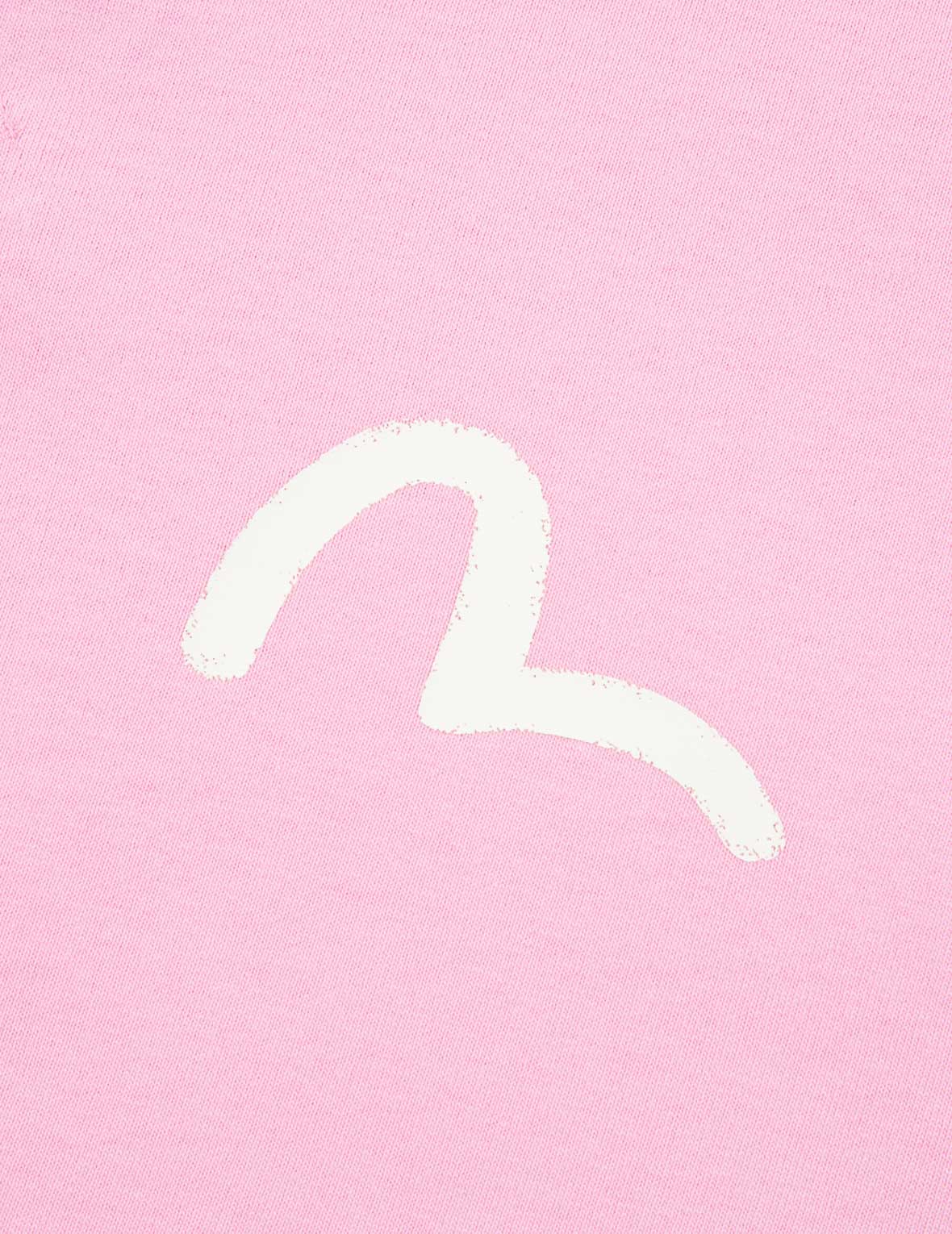 Seagull Print T-Shirt