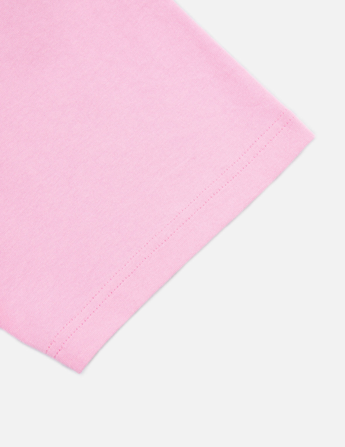 Seagull Print T-Shirt