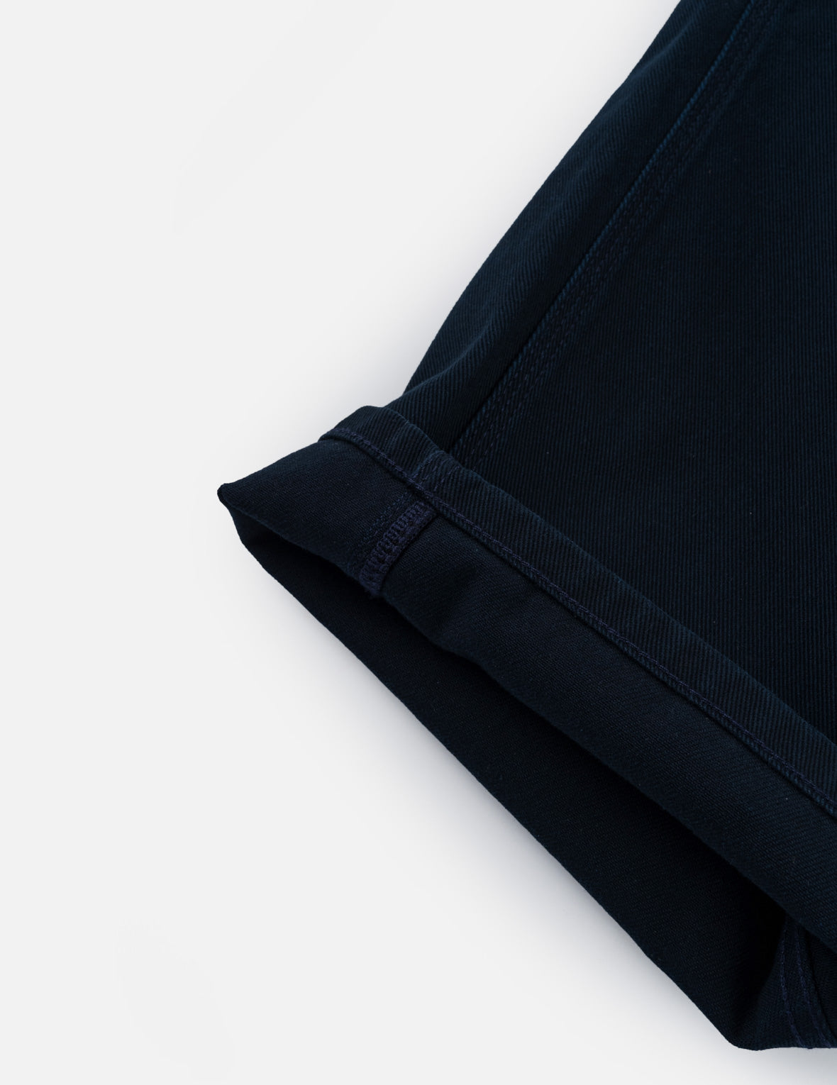 Seagull Pocket Worker Pants