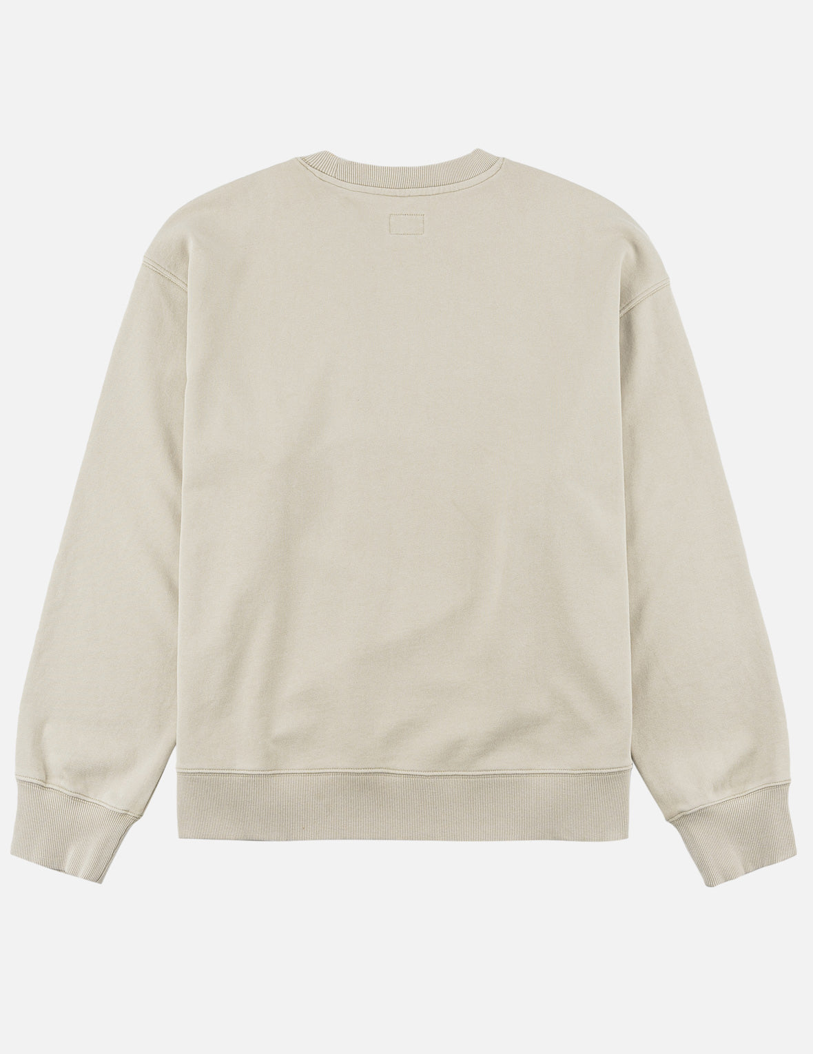 EVISU Racing Club Sweatshirt