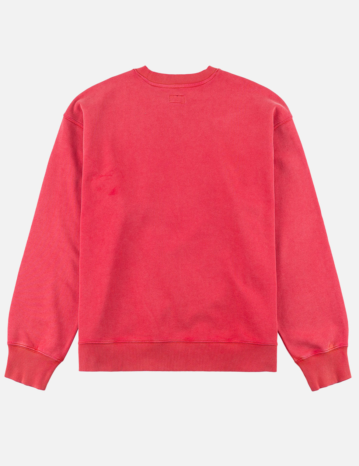 EVISU Racing Club Sweatshirt