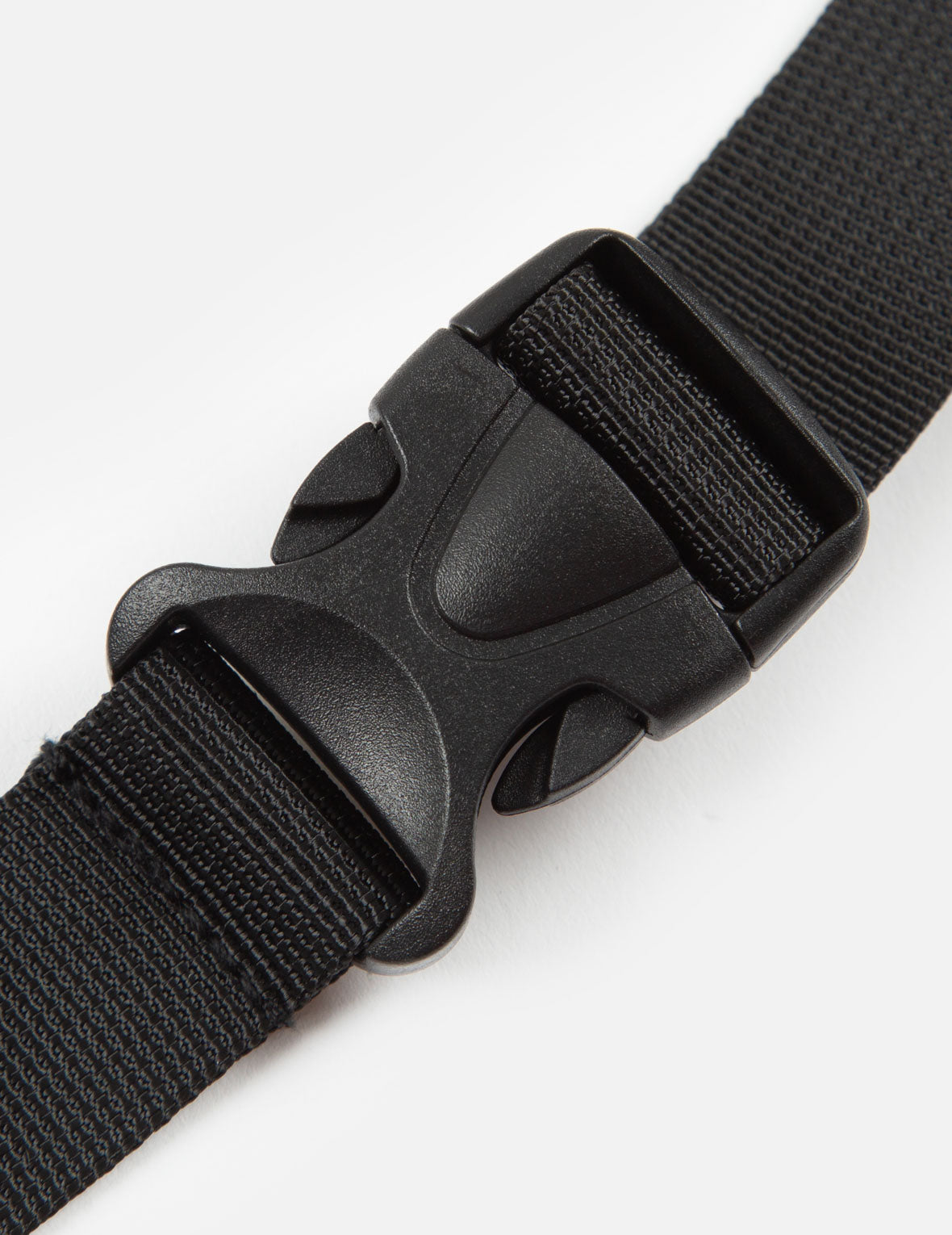 Multi Zip Crossbody Bag