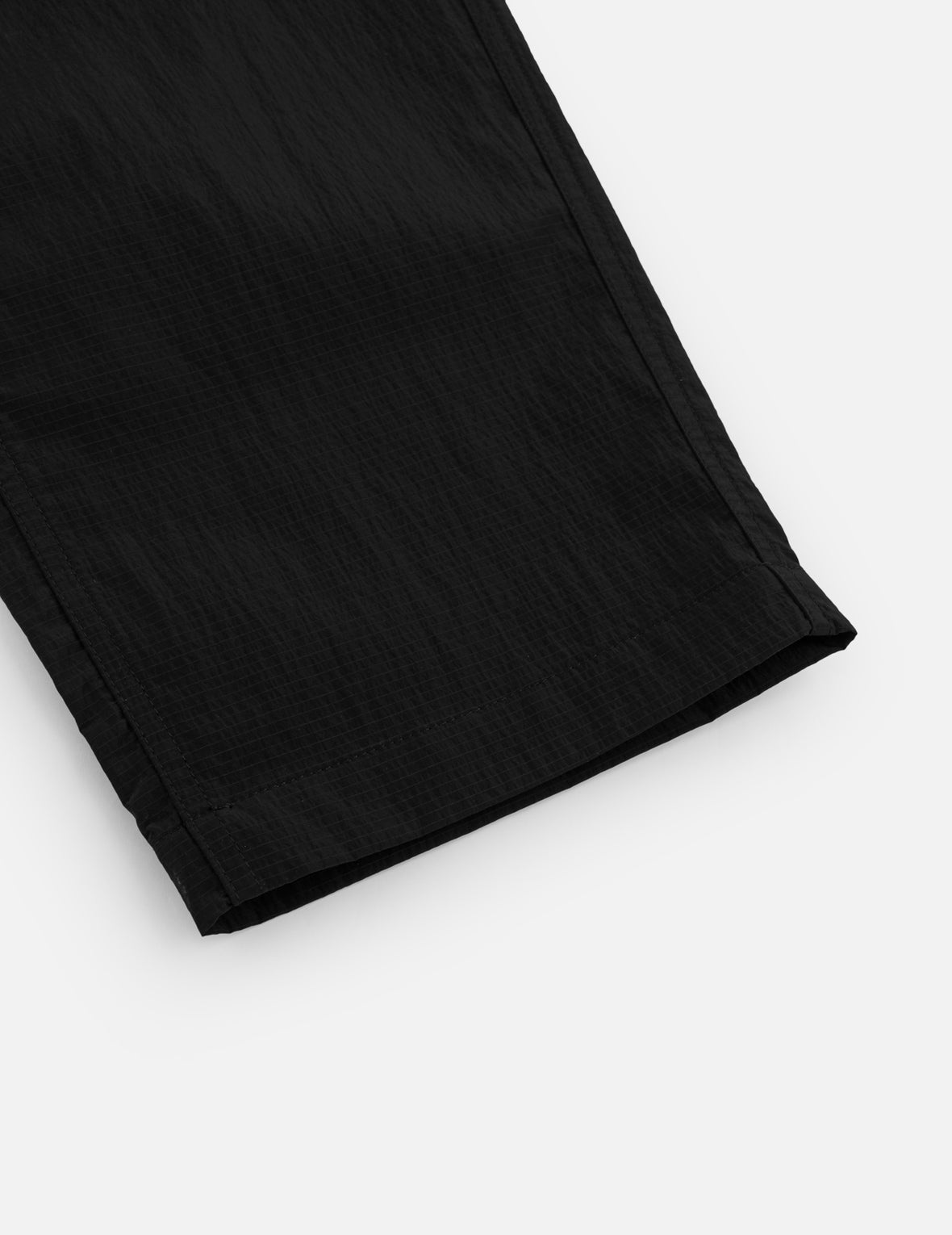 Athletics Utility Woven Pants