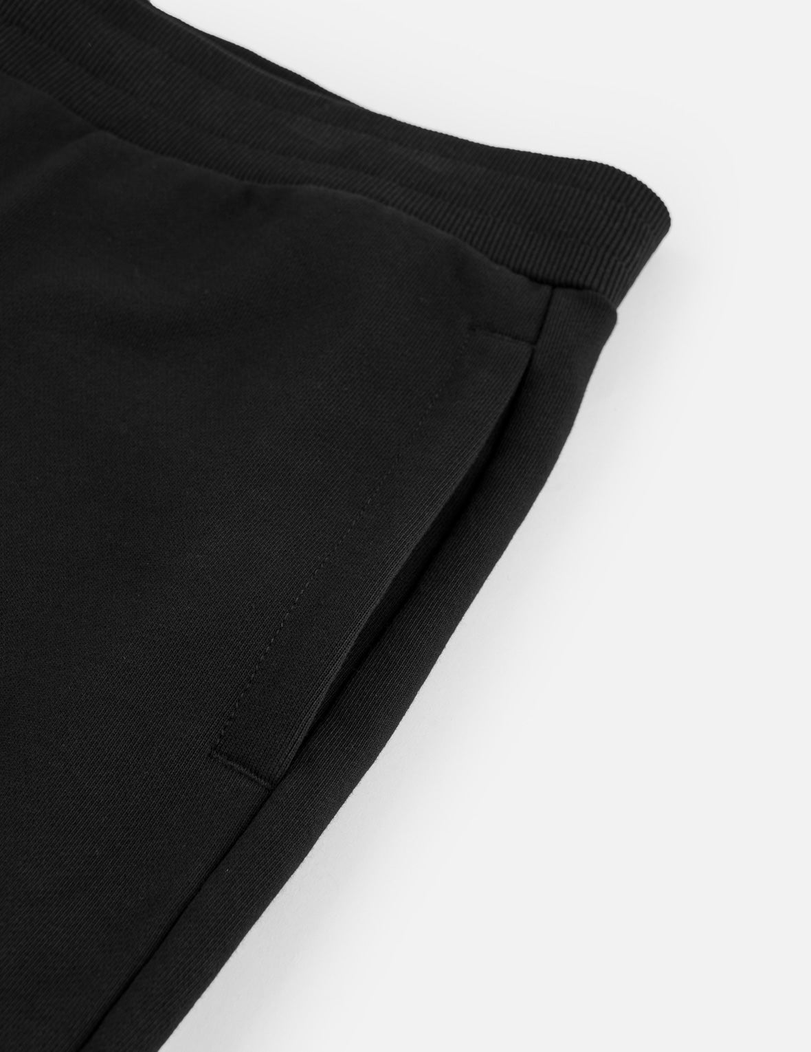Wave Daicock Printed Sweatpants