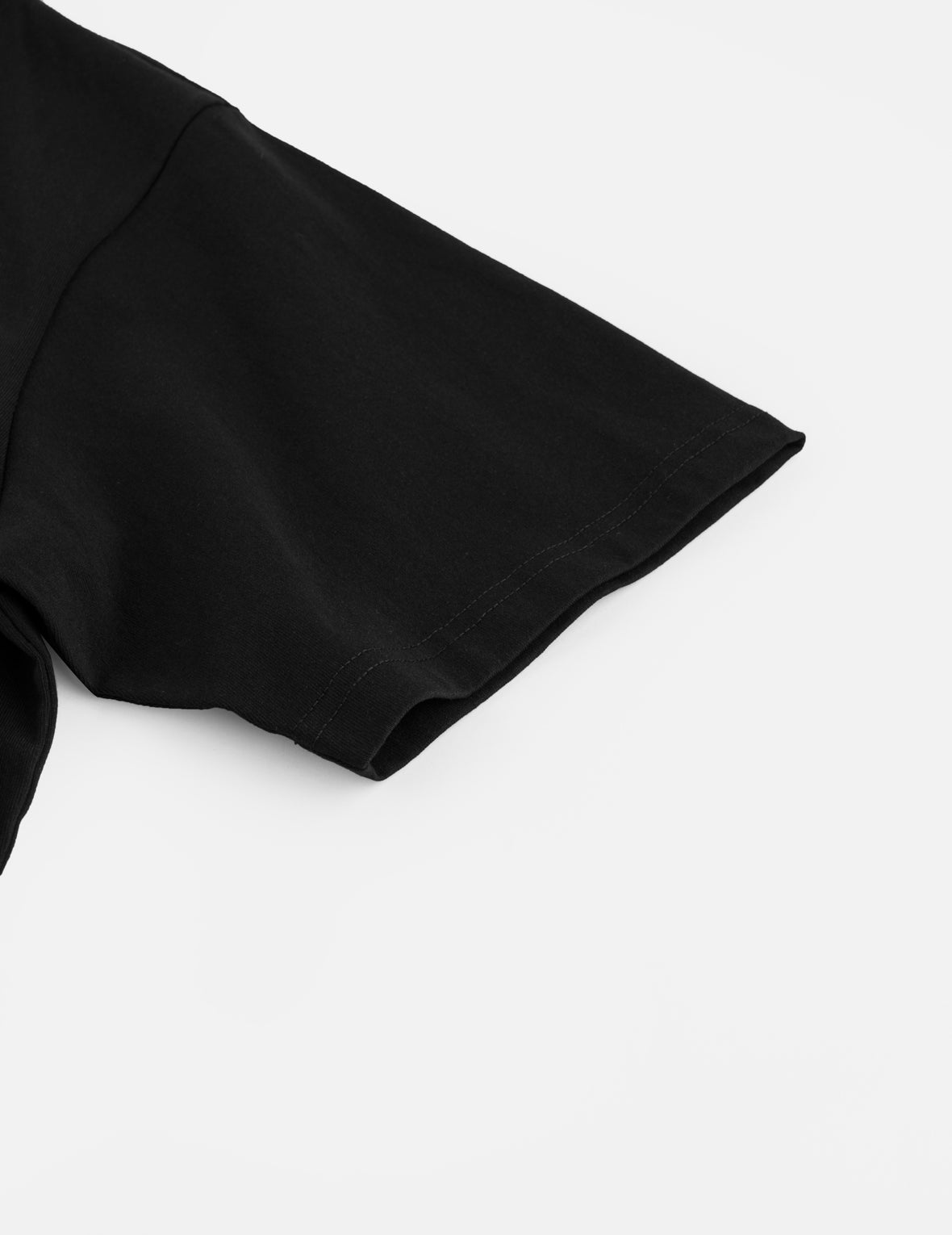 Fortune Daruma All-Over Print Tee
