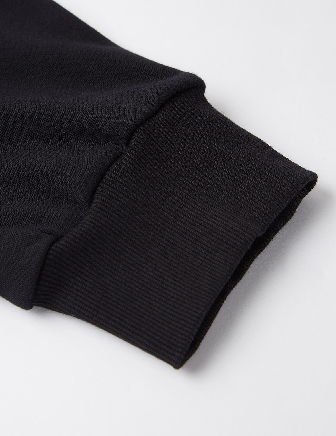 Godhead Camouflage Daicock Print Sweatpants