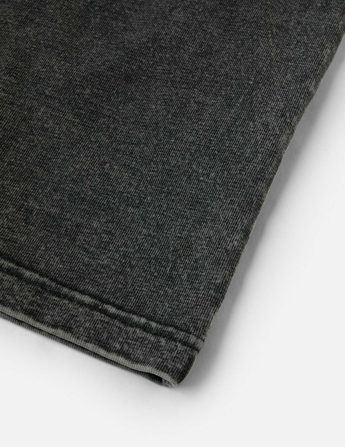 EVISU X ICECREAM 商標T恤