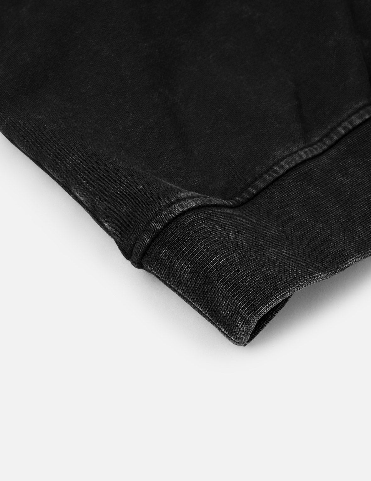 EVISU X MOOSE KNUCKLES 浮世繪連帽衛衣