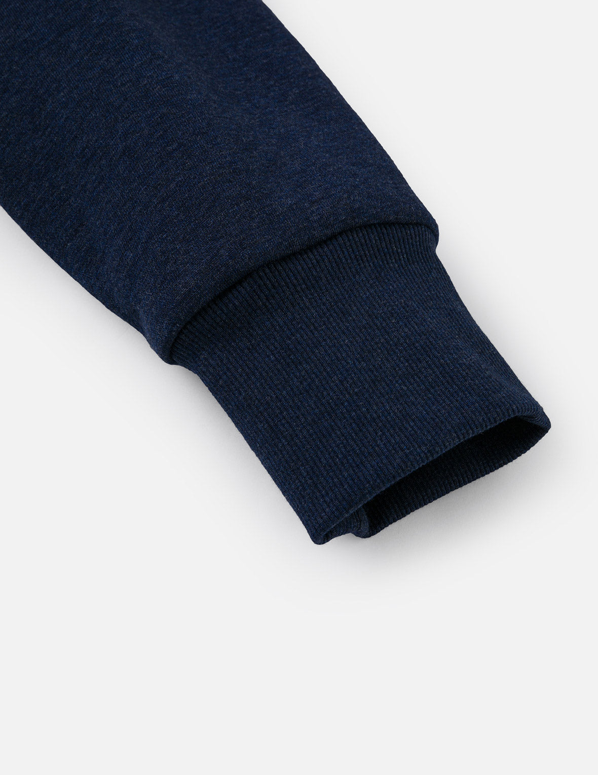 EVISU X MOOSE KNUCKLES 浮世繪外套