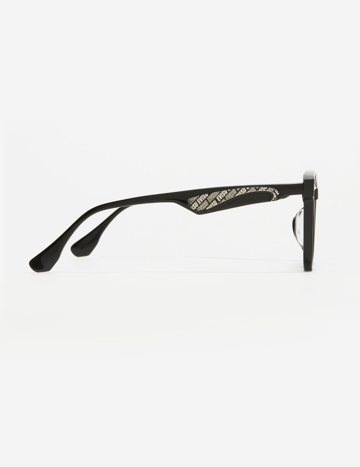 Monogram Daicock Print Square Sunglasses
