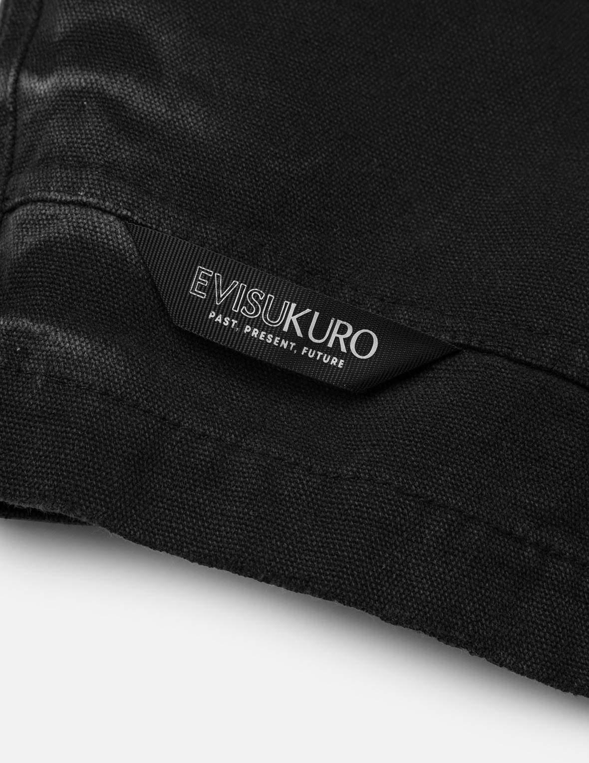 染色和重度水洗時尚版型滑板短褲