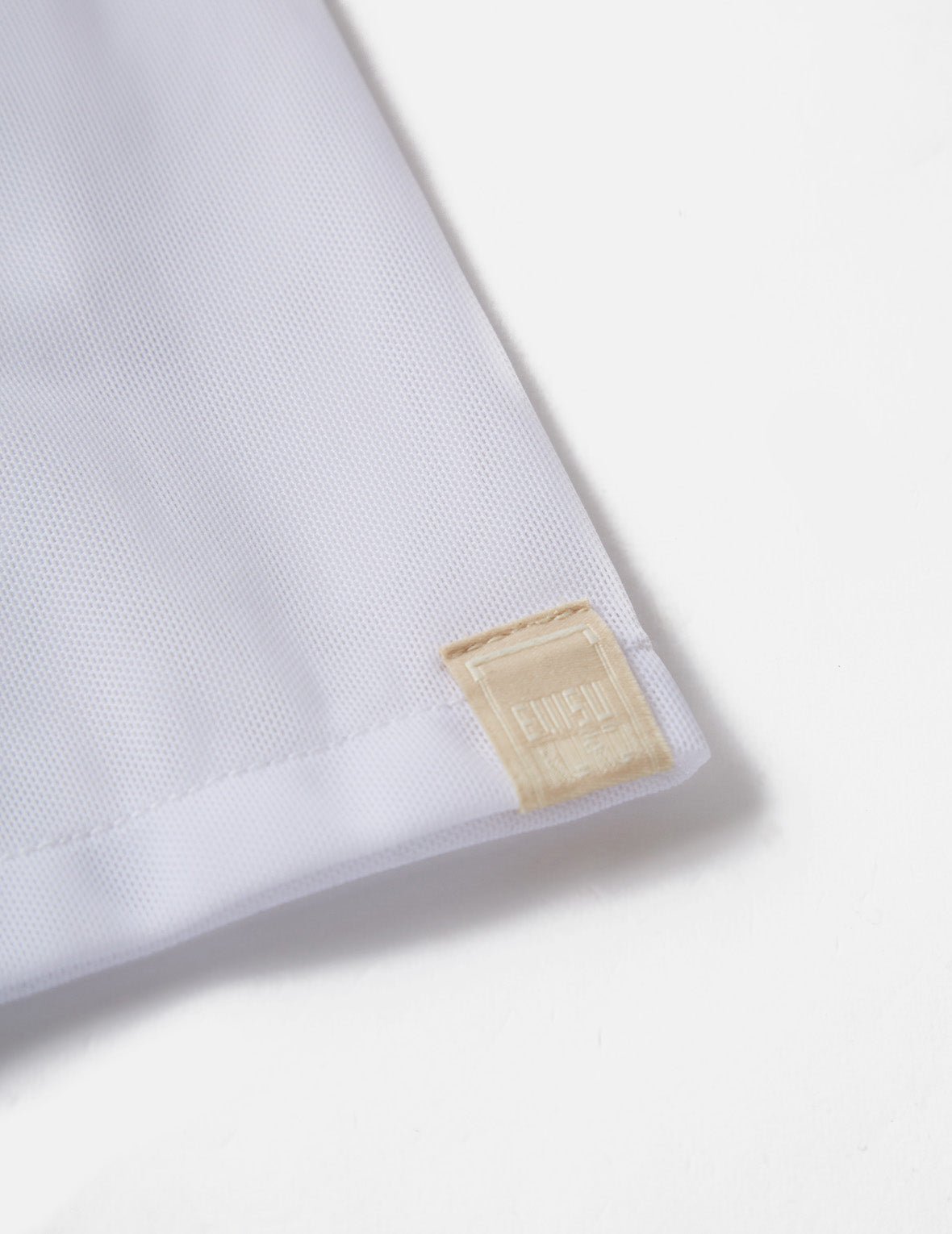 Mesh Overlay T-shirt Dress