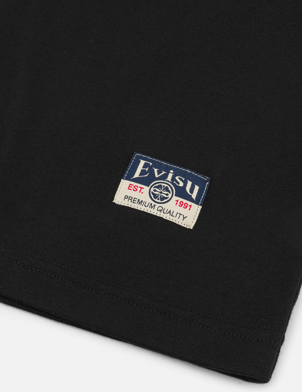 佛頭打高爾夫印花常規版型T恤