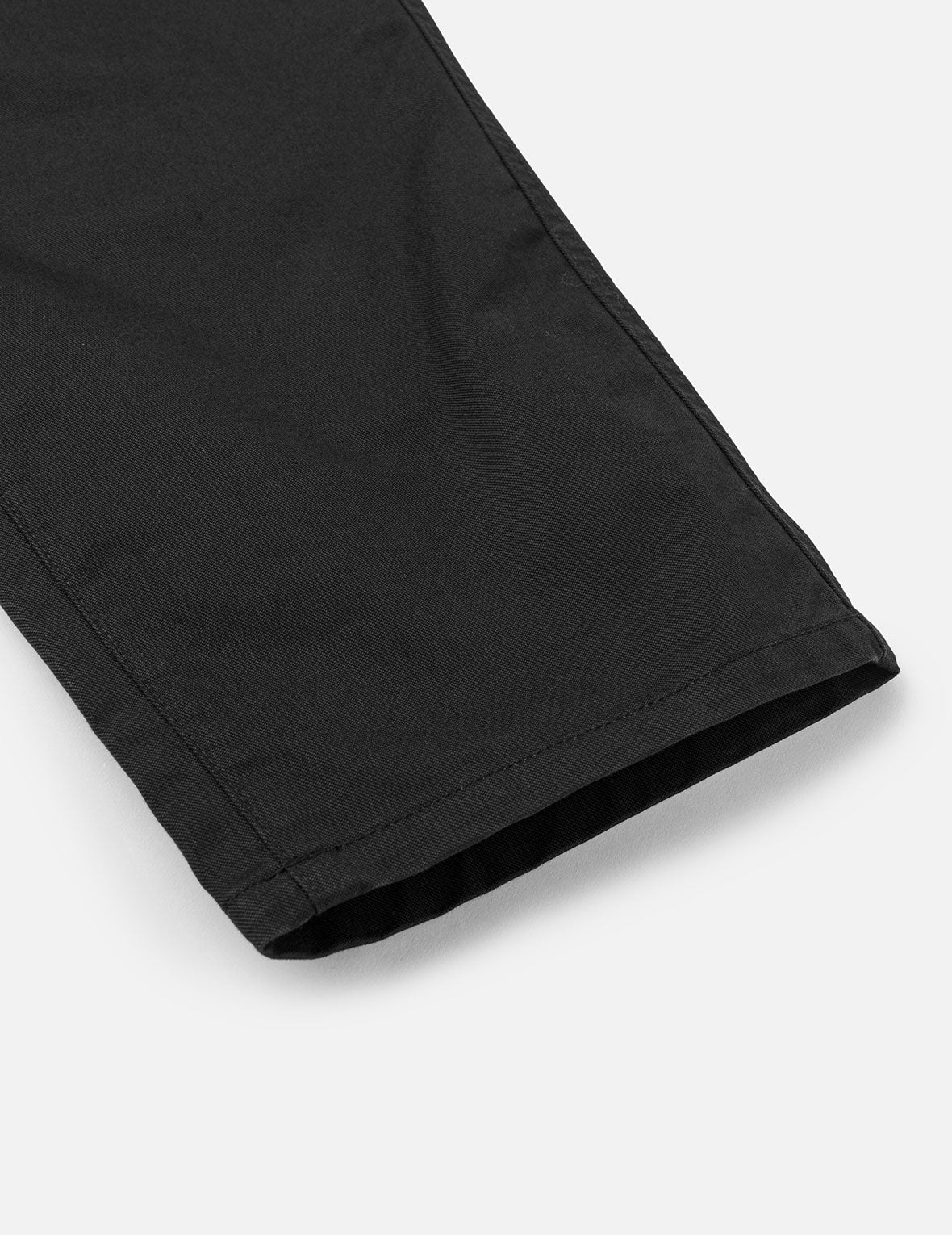 Brushstroke Daicock Chino Pants