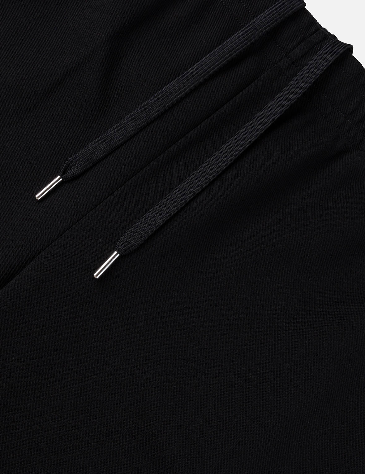 Japanese Kite Daicock Printed Sweatpants
