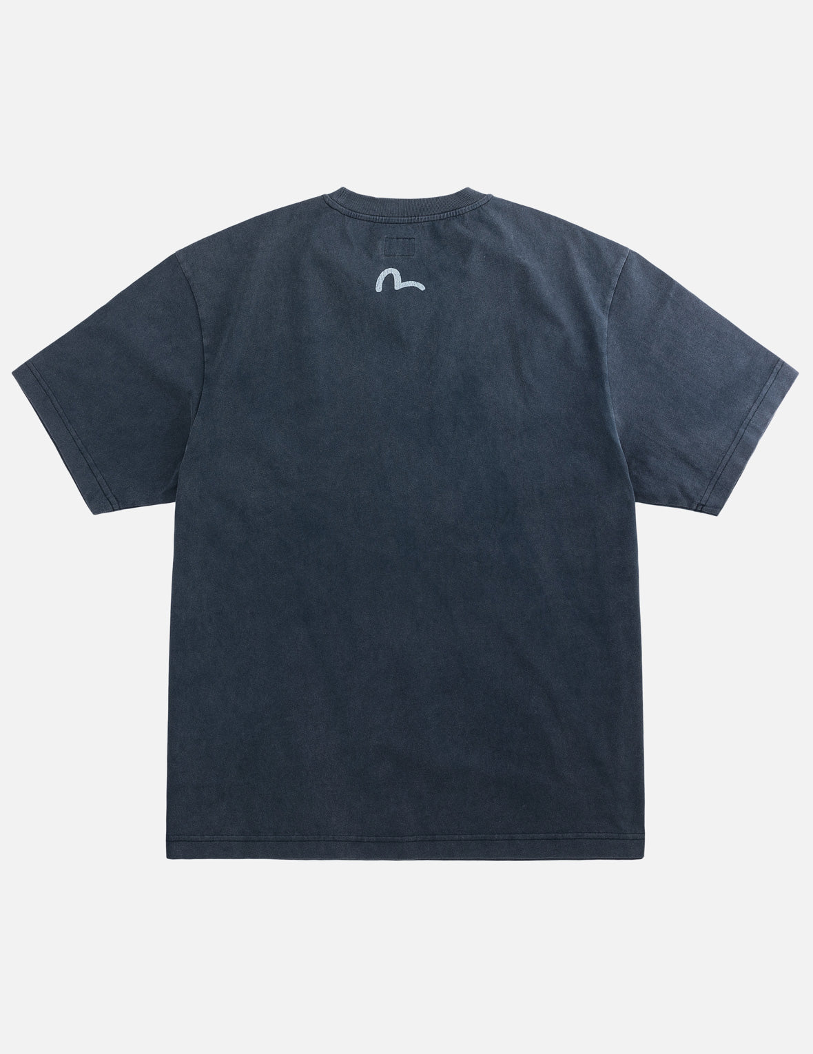 Born to Win Washed T-Shirt