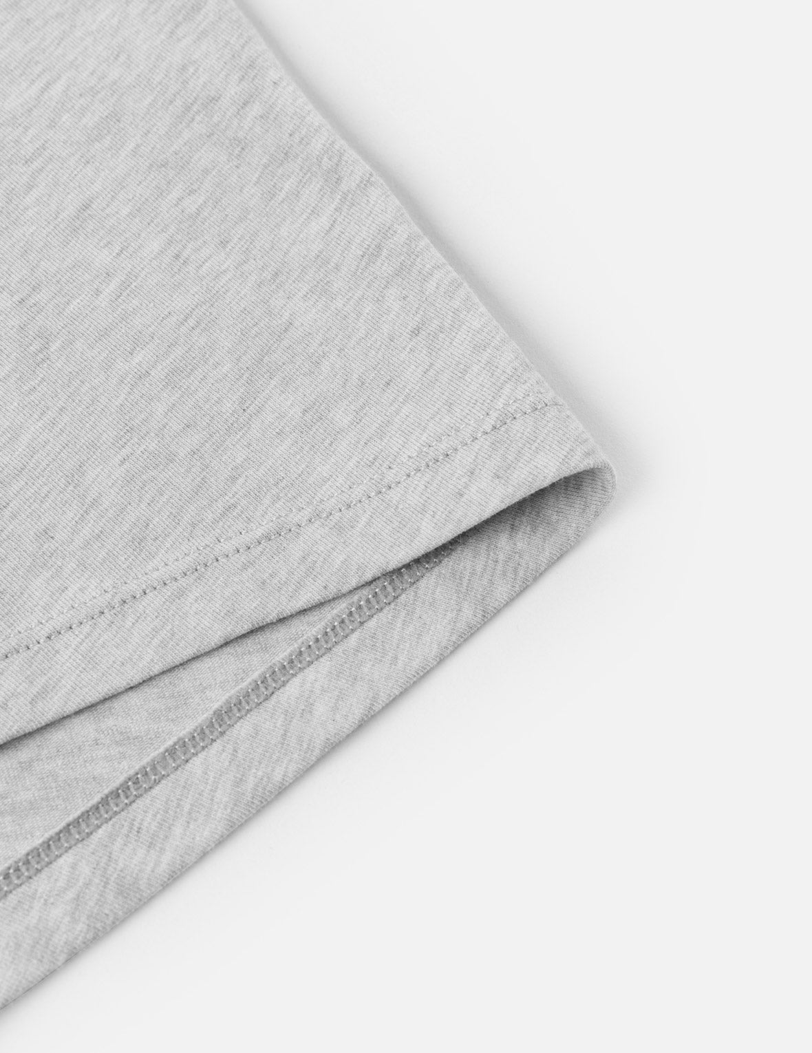 Multi-logo Pocket Trunks