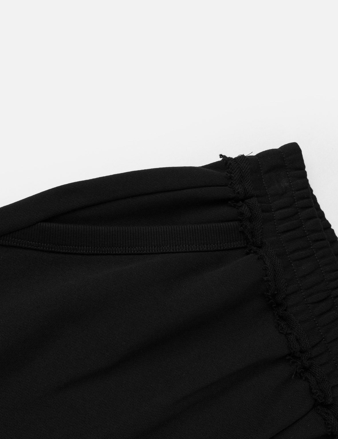 Theme Graphic Daicock Printed Sweatpants