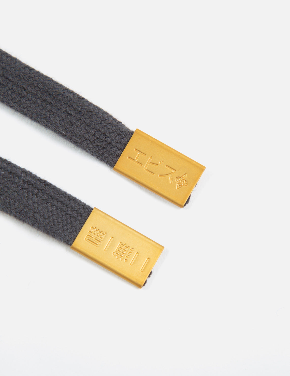 Monogram Paisley and Logo Print Down Jacket