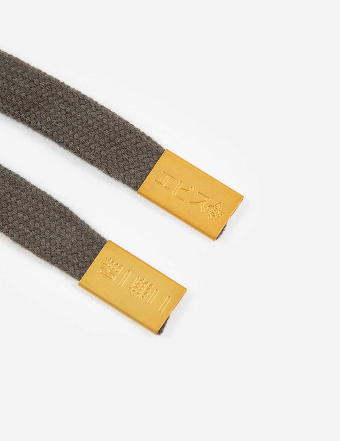 Monogram Paisley and Logo Print Down Jacket