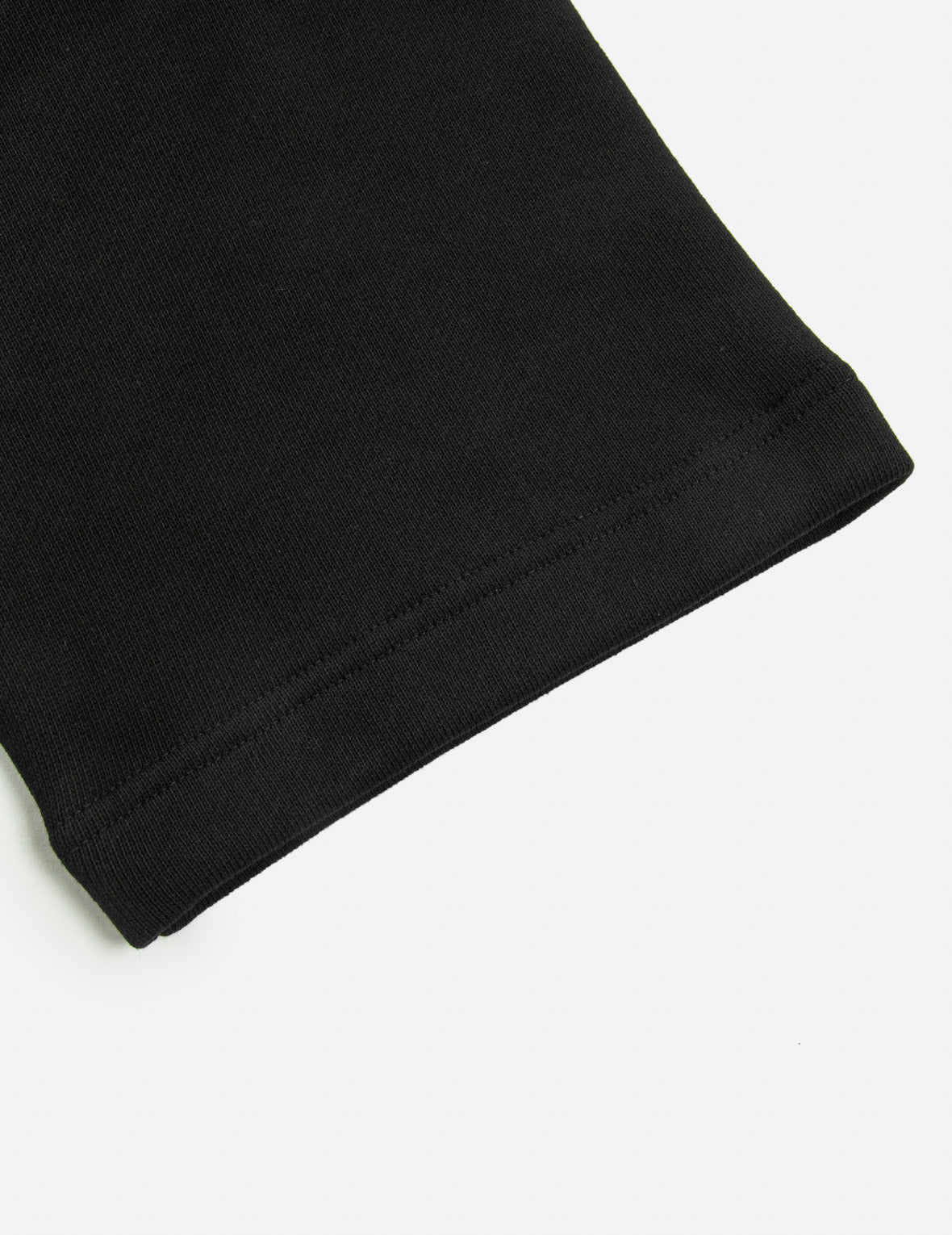 多重刺繡和印花寬版和服外套