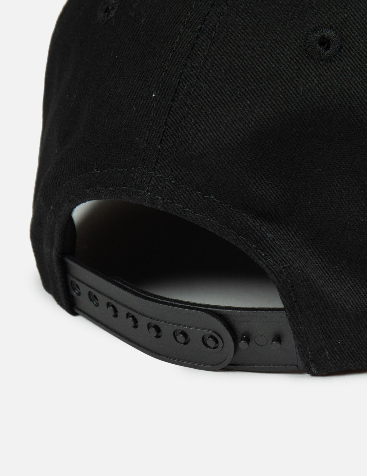 海鷗印花卡車帽