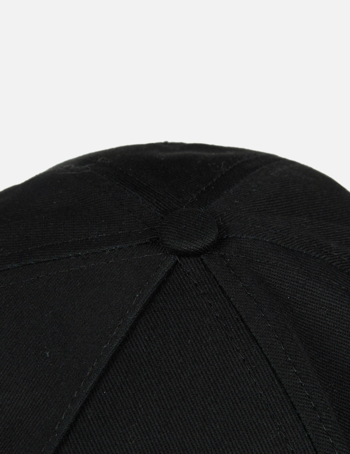 海鷗印花卡車帽