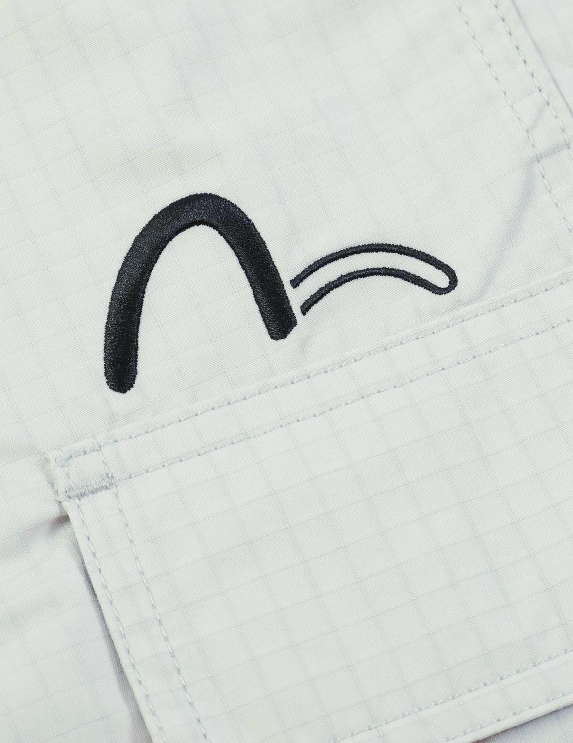 Hiking Cargo Pants