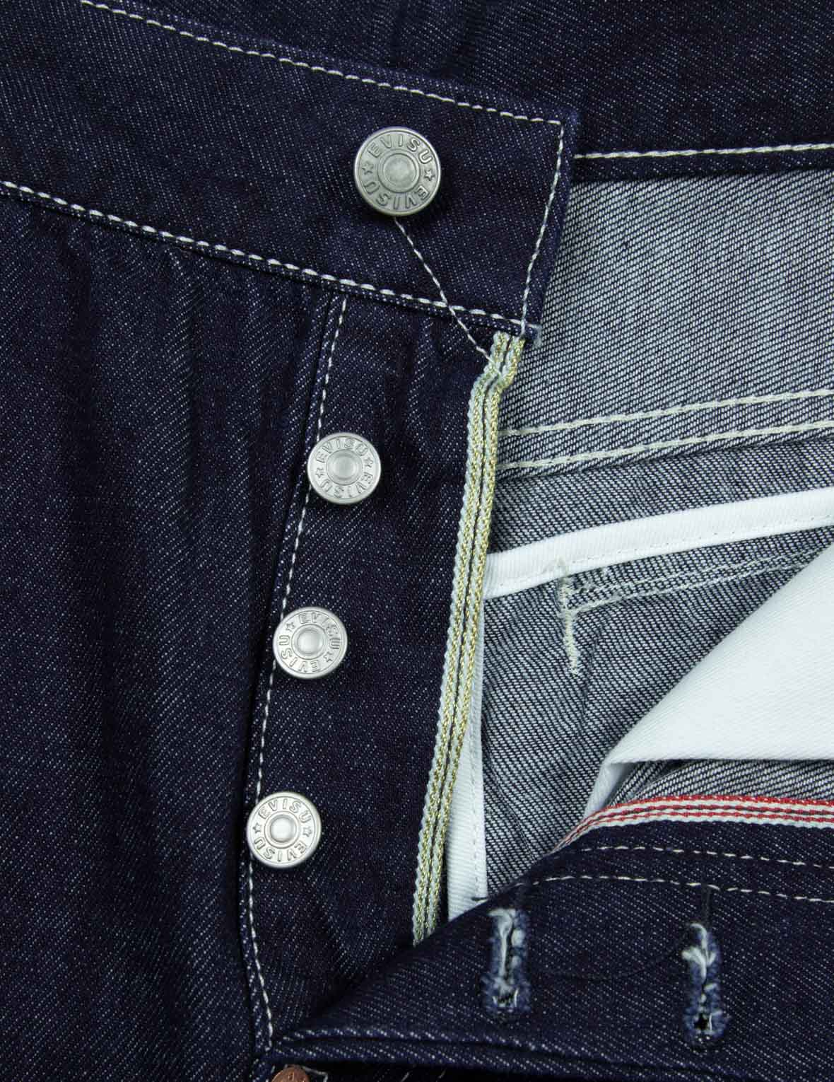 Seagull and Logo Print Balloon Fit Jeans