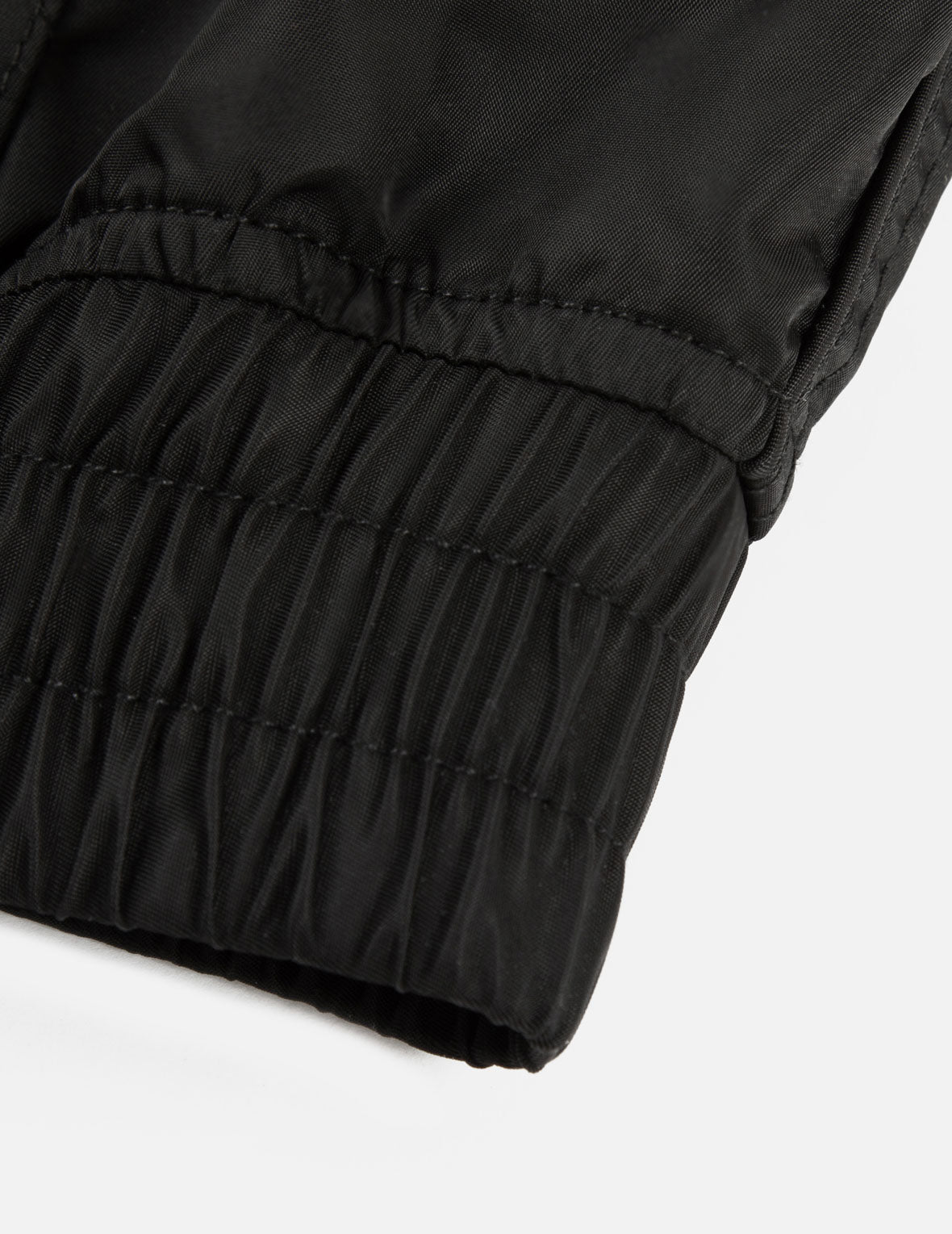 佛頭與社群媒體寬版休閒外套