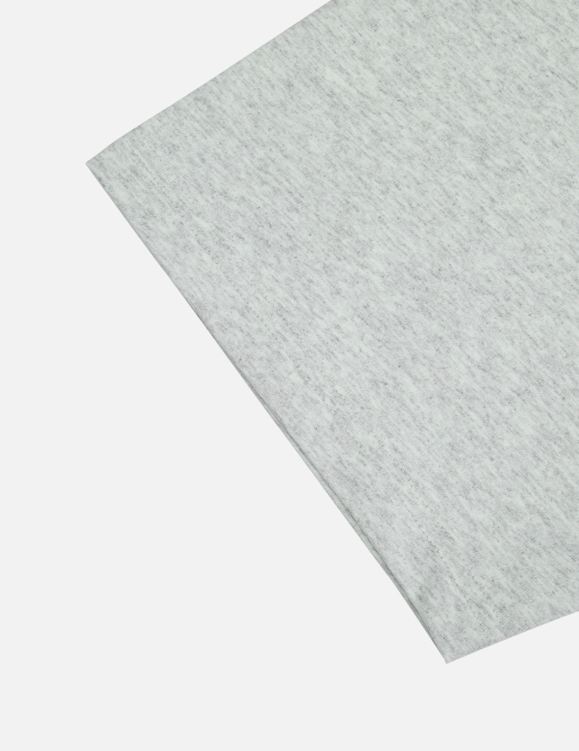 Logo and Gaming Daruma Print Relax Fit T-shirt