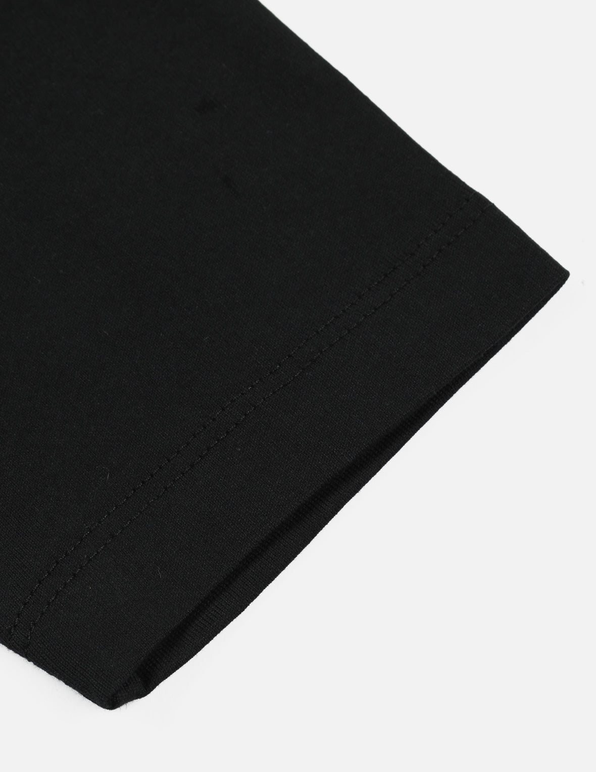 Dinosaur Bear Print Regular Fit T-shirt