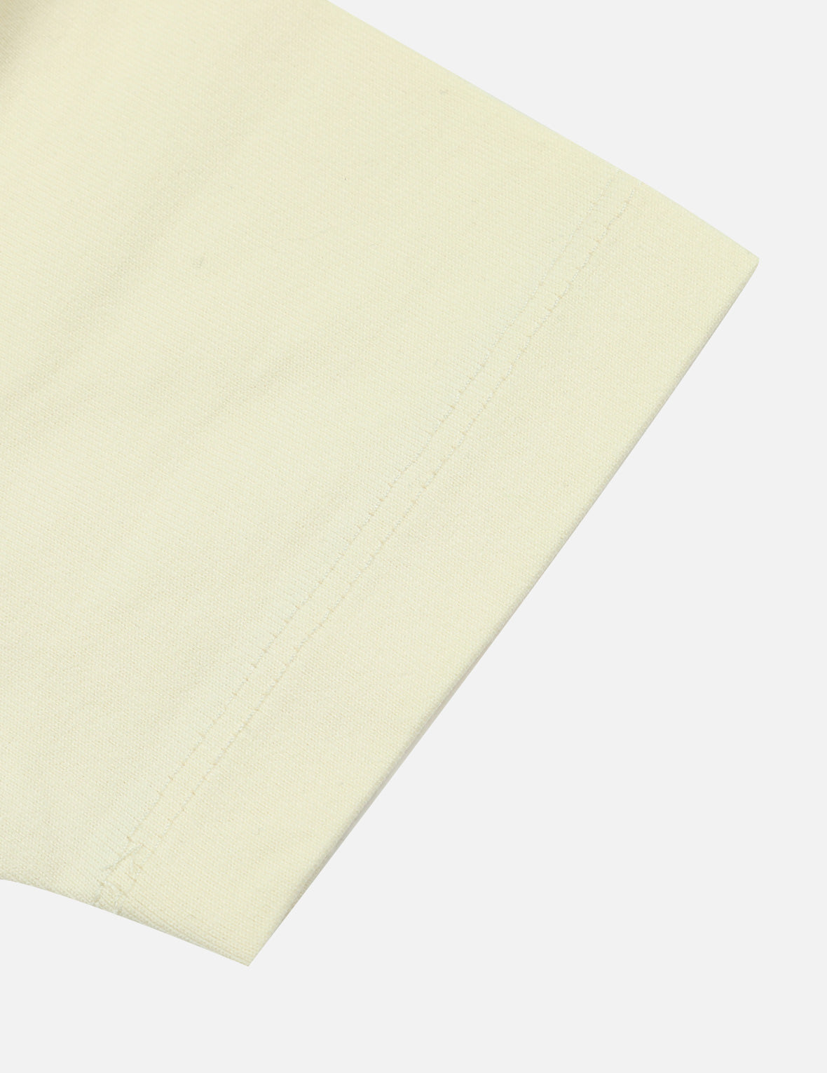 Sakura Bear Graphic Print Regular Fit T-shirt