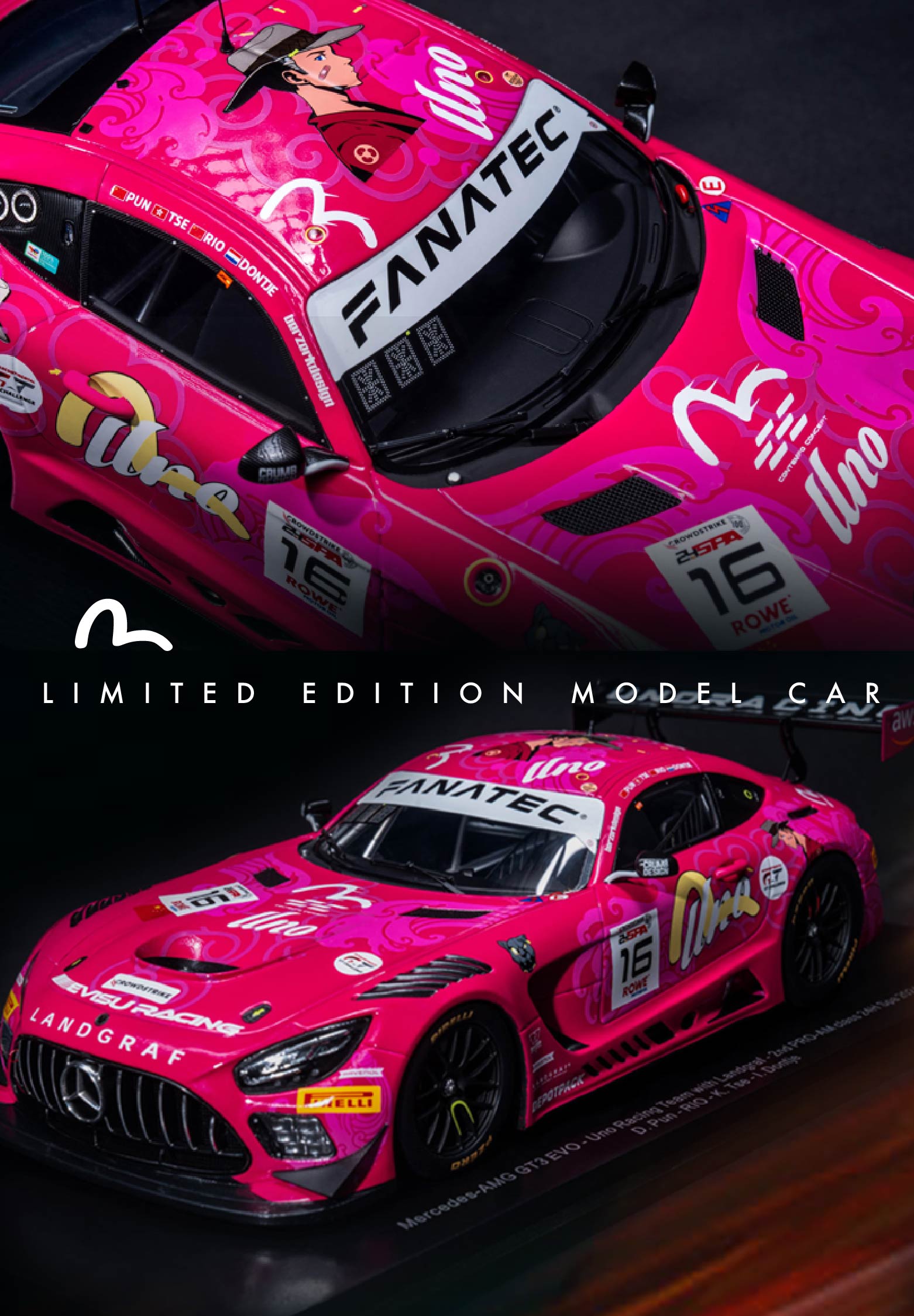 Mobile slideshow image