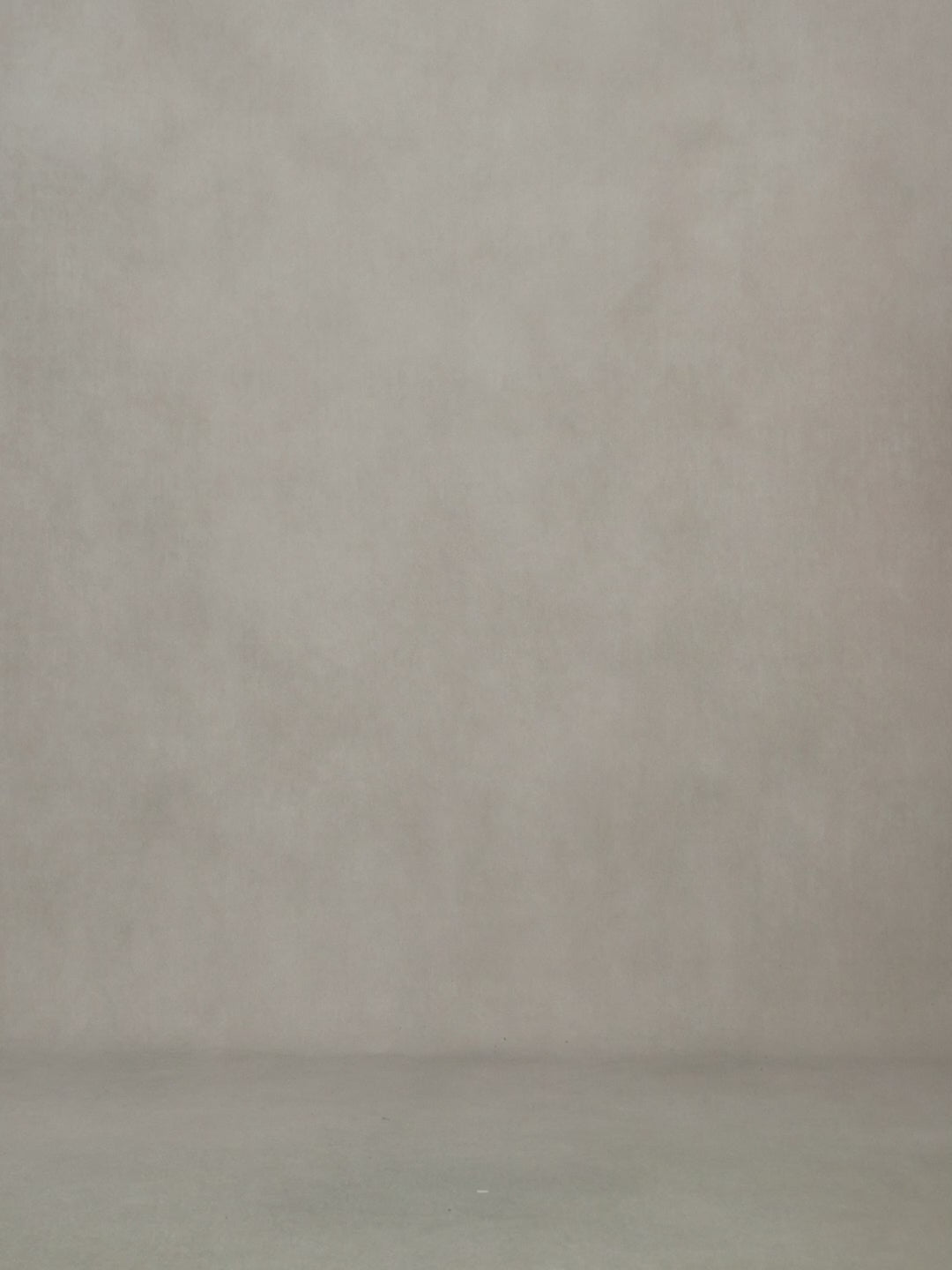2ESHTM5TS1229LFCT-TAUL