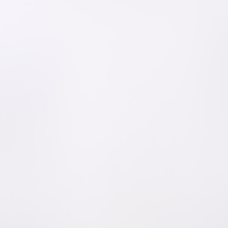 2EAHTM1SW317XXCT-OWHT
