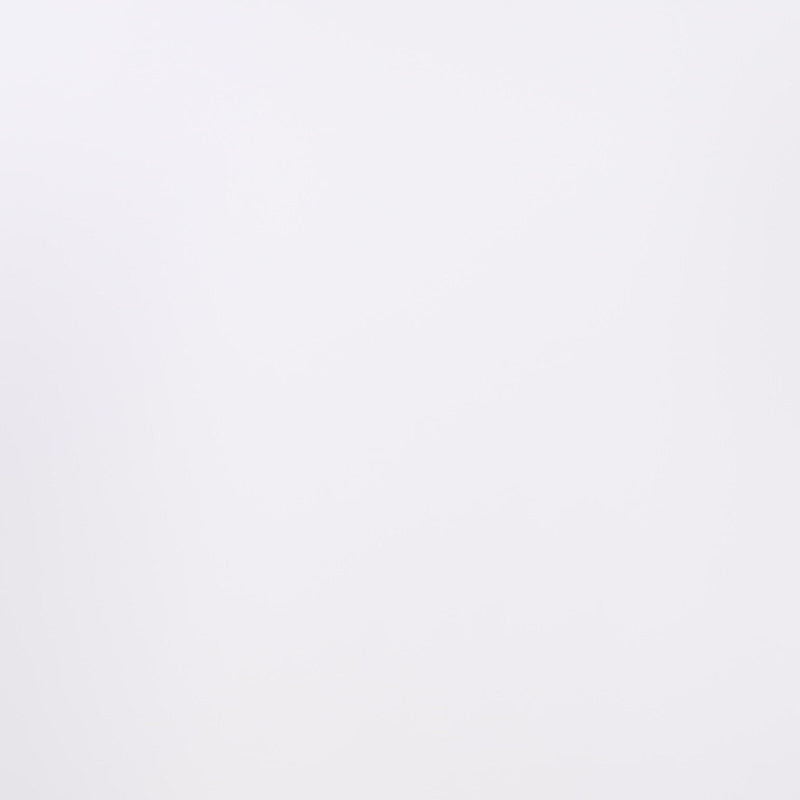 2EAHTM1SW308LFCT-OWHT