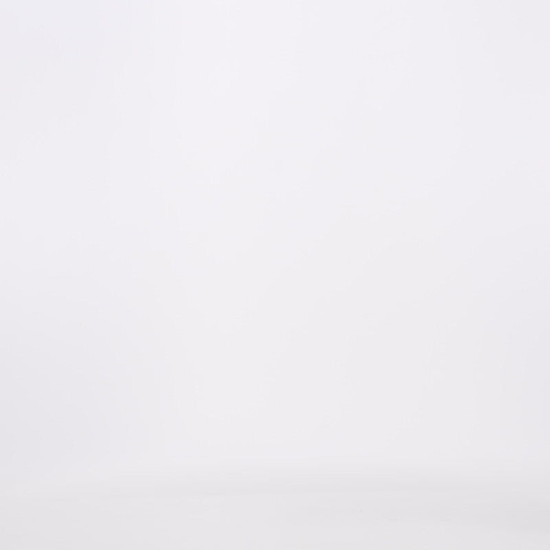 2EAHTM1SP348STFL-MNIG