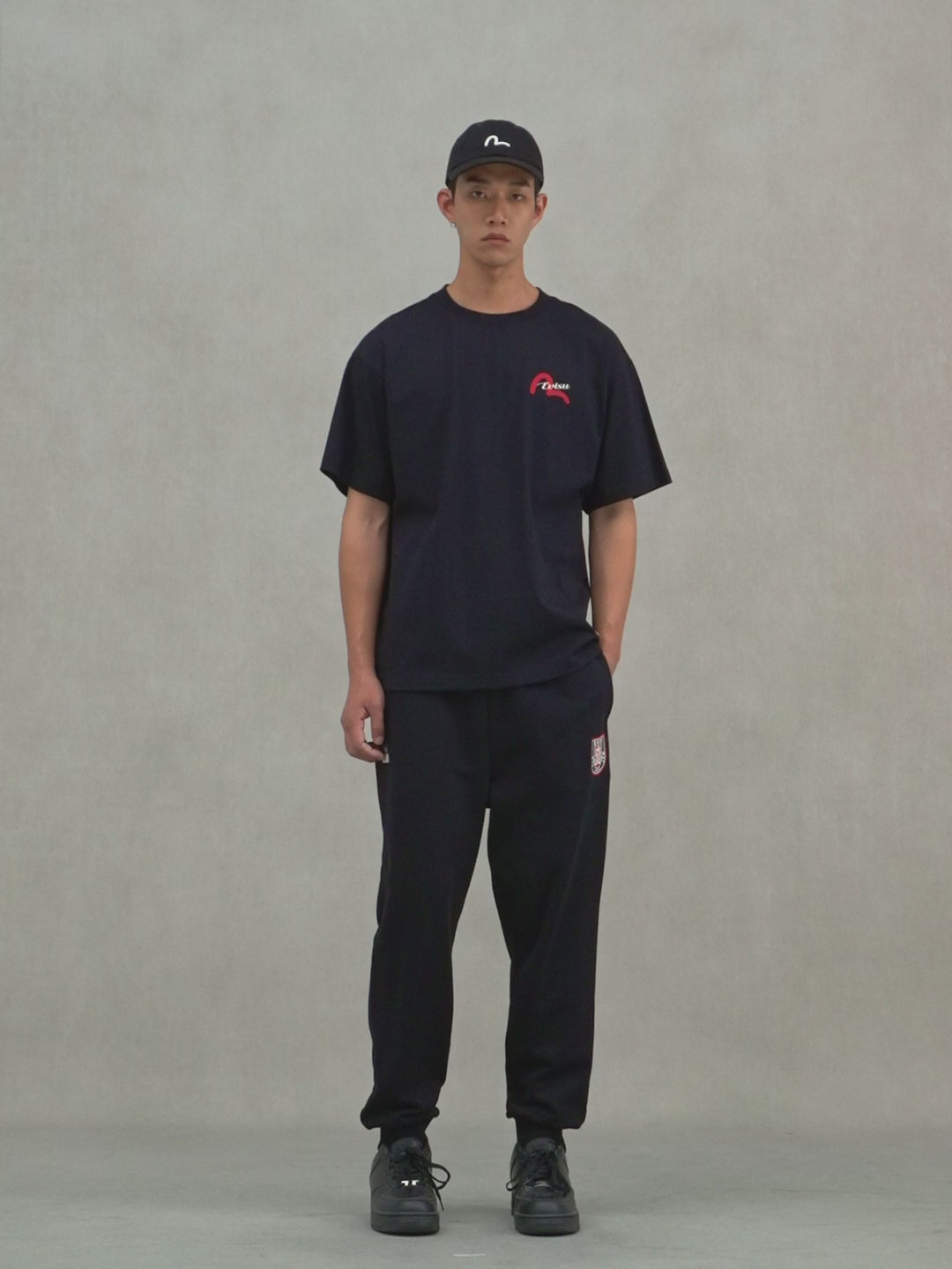 2EAHTM5SP1146XXCT-BLKX
