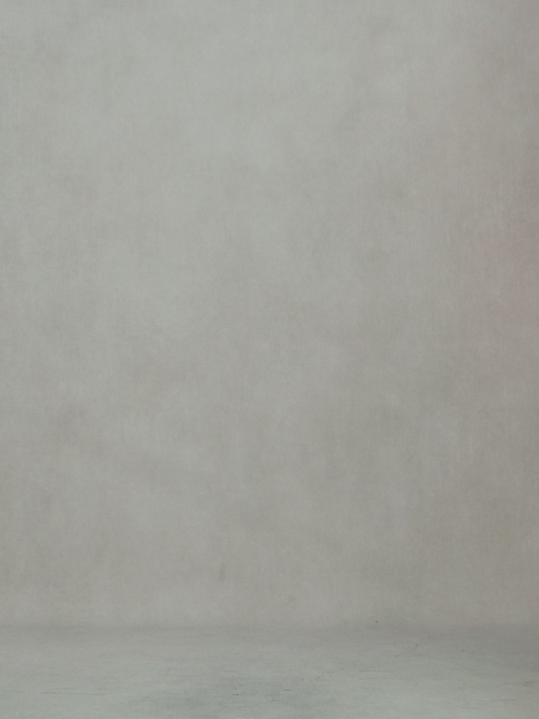 2EAHTM5SW1121RXCT-ECUX