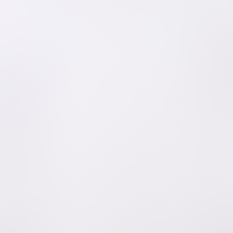 2EAGNM1SW410LFCT-KHAK