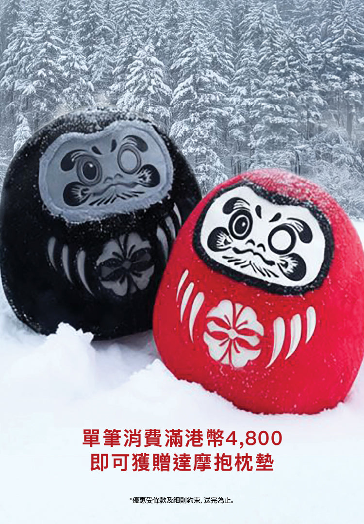 Mobile slideshow image