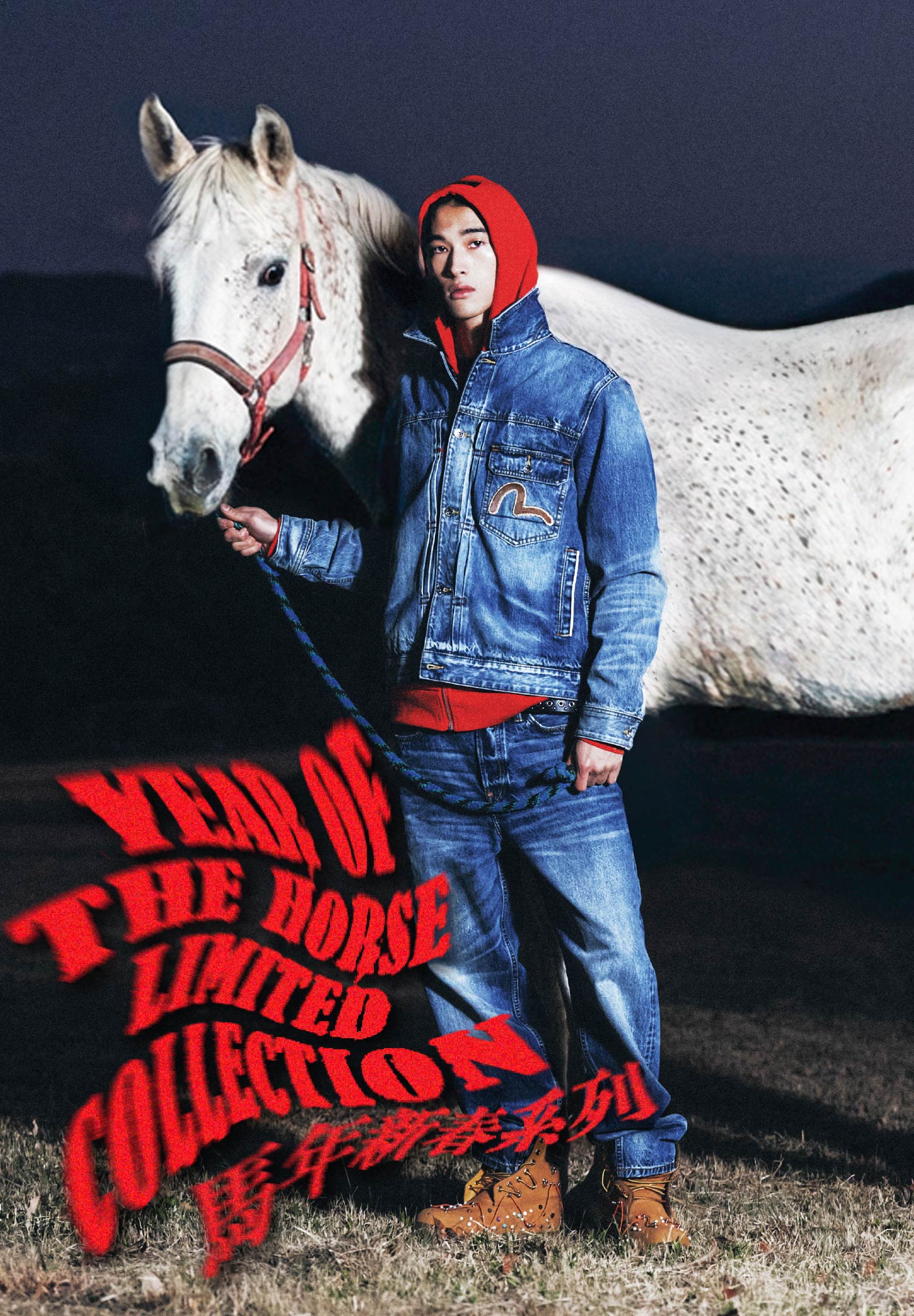 Mobile slideshow image